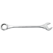 Llave combinada jumbo 12 puntas 65 mm Urrea 1265M