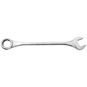 Llave combinada jumbo 12 puntas 65 mm Urrea 1265M