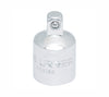 Adaptador 3/8" Hembra - 1/4" Macho Urrea 5255