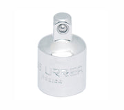 Adaptador 3/8" Hembra - 1/4" Macho Urrea 5255