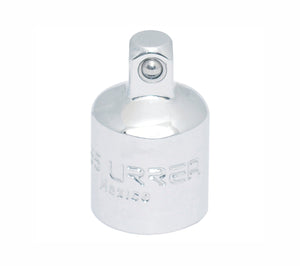 Adaptador 3/8" Hembra - 1/4" Macho Urrea 5255