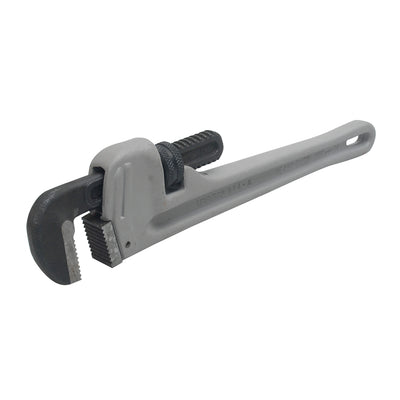 Llave Stillson de Aluminio 18