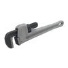 Llave Stillson de Aluminio 14" Uso Pesado Urrea 814A