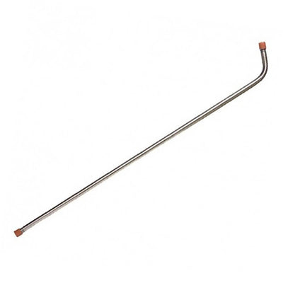 Tubo para Boquilla Multiflama tipo Harris 28