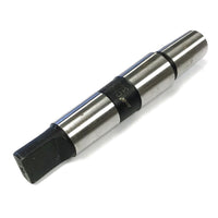 Arbol Cono #3 Para Broquero De 3/4", Milwaukee 48-07-0100