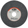 Rueda Abrasiva Grano 46 para Esmerilar Gris de 6 x 1 x 1 Austromex 22