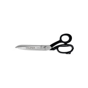 Tijera Industrial De 10" Sastre, Truper 18551