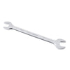 Llave Española Pulido Espejo 6 x 7 mm Urrea 30607