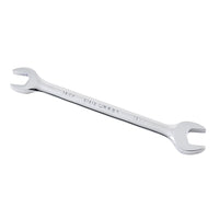 Llave Española Pulido Espejo 6 x 7 mm Urrea 30607