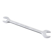 Llave Española Pulido Espejo 6 x 7 mm Urrea 30607
