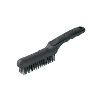 Cepillo de Alambre De 64 Pinceles, Cerdas Acero Carbono, Pretul 20653