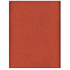 Lija Para Madera 9" x 11" Mediana, K-61, Fandeli 00086