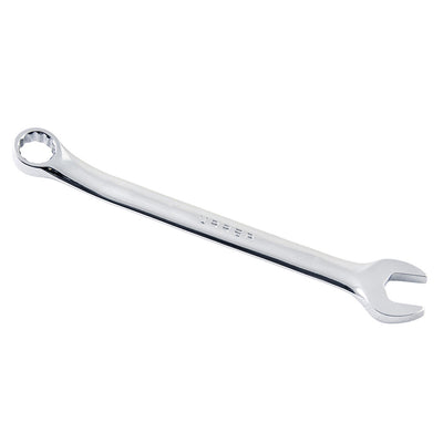 Llave Combinada 12 Puntas 1 5/8