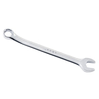 Llave Combinada 12 Puntas 1 5/16" Urrea 1242