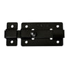 Pasador De Barra Plana 75mm (3") NE Dexter 7005
