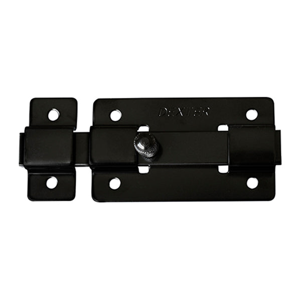 Pasador De Barra Plana 75mm (3") NE Dexter 7005