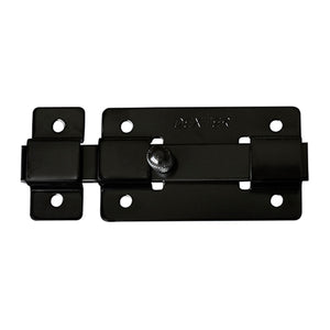 Pasador De Barra Plana 75mm (3") NE Dexter 7005