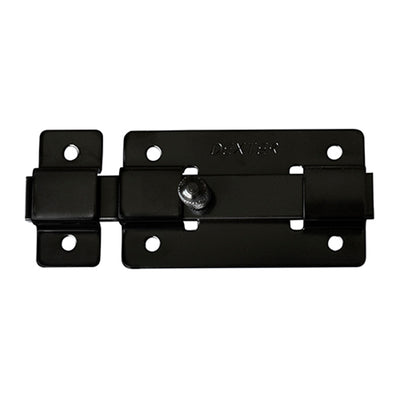 Pasador De Barra Plana 51mm (2