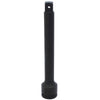 Extensión Impacto 3/4" x 10" Urrea 7568