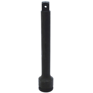 Extensión Impacto 3/4" x 10" Urrea 7568