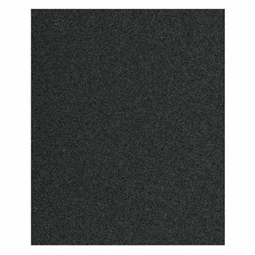 Hoja De Lija De Agua De 9 x 11", A-99, Grano 320, Fandeli 00040