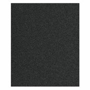Hoja De Lija De Agua De 9 x 11", A-99, Grano 320, Fandeli 00040