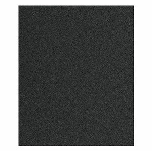 Hoja De Lija De Agua De 9 x 11", A-99, Grano 320, Fandeli 00040
