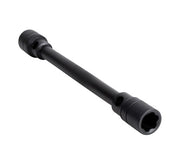 Llave de Artillería Boca Hexagonal de 1 1/16" y 1 1/4" Urrea CD9