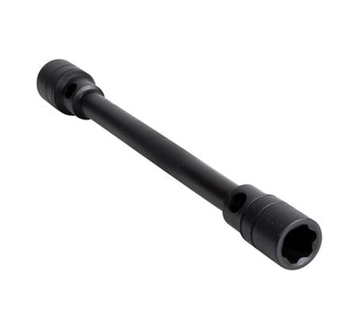 Llave de Artillería Boca Hexagonal de 1 1/16