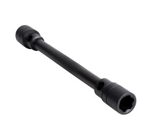 Llave de Artillería Boca Surface de 1" y 1 1/16" Urrea UCD6