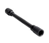 Llave de Artillería Boca Surface de 1" y 1 1/8" Urrea UCD8