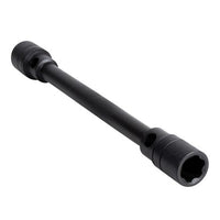 Llave de Artillería Boca Surface de 1" y 1 1/8" Urrea UCD8