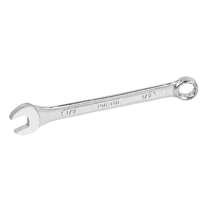 Llave Combinada 1/2