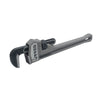 Llave Stillson de aluminio, 18" URREA 818AUR