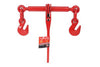Tensor Tipo Matraca "T" 3/8"- 1/2", Dogotuls RI5031
