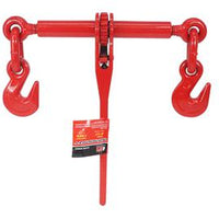 Tensor Tipo Matraca "T" 3/8"- 1/2", Dogotuls RI5031