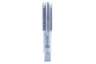 Machuelo Semiconico AAC 8mm-1.25, Dogotuls ET1116
