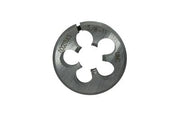 Dado Redondo 1-1/2 NPT 3/8"-18 Tubo AAC, Dogotuls SQ1046