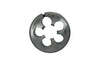 Dado Redondo 1-1/2 NPT 1/4"-18 Tubo AAC, Dogotuls SQ1045