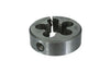 Dado Redondo Fino 5/8"-18 UNF, Dogotuls SQ1041