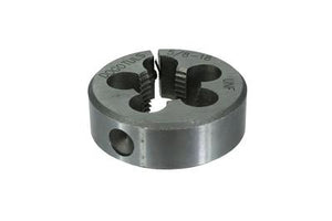 Dado Redondo Fino 5/8"-18 UNF, Dogotuls SQ1041
