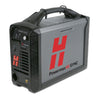 Fuente De Alimentación, Powermax 65 SYNC, 200-600V 1/3 PH, CSA, Hypertherm 083372