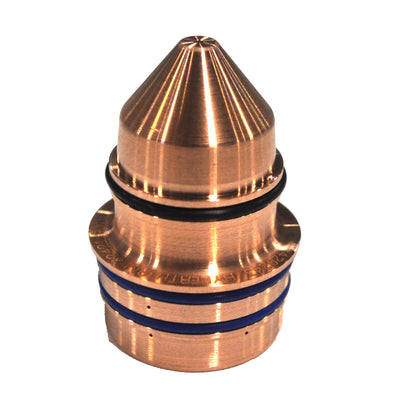 Boquilla De 80 Amperios Para Usar Con XPR, Hypertherm 420243