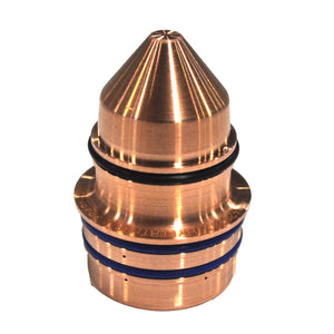 Boquilla De 80 Amperios Para Usar Con XPR, Hypertherm 420243