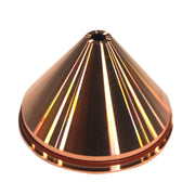Boquilla De 80 Amperios Para Usar Con XPR, Hypertherm 420246