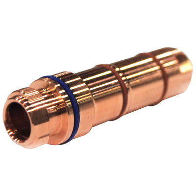 Electrodo, XPR 170 Amperios De Acero Dulce/170 A De Aluminio y Aire, Hypertherm 420258