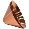 Protector De 170 Amperios Para Usar Con XPR, Hyperthem 420513