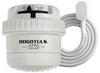 Regadera Eléctrica Modelo Clasica, Dogotuls BO6001
