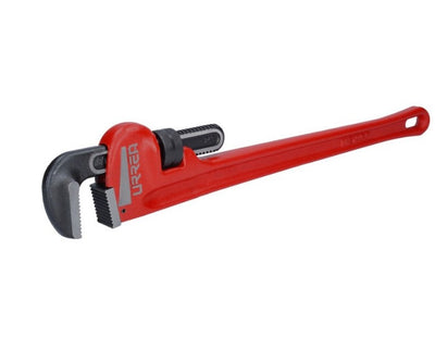 Llave Stillson De Hierro Maleable 14