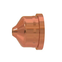 Boquilla Para Duramax Hyamp 45 A Cut, Hyperthem 420158